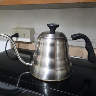 (Category: ) located in . Submitted by veeebeee (Listing ID 1082686606, Image 1). Description: .