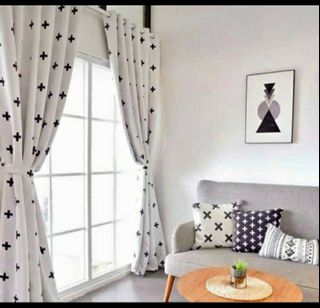 (Kategori: ) berada di . Dikirim oleh learthings (ID iklan 1082786942, Gambar 1). Deskripsi: .