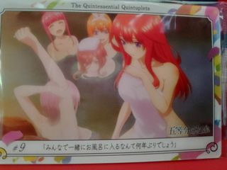 (Category: ) located in . Submitted by dchest (Listing ID 1082644609, Image 1). Description: .
