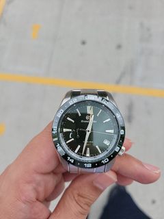 （分類：）位於 。 由 howie1437 提交（商品編號 1082640053，圖片 1）。簡介： 。