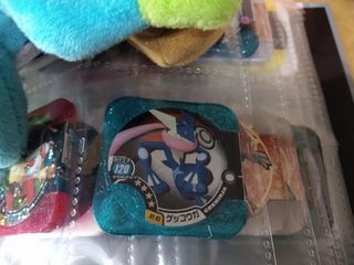 (Category: ) located in . Submitted by jordanonn (Listing ID 1082741510, Image 1). Description: .