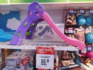 (Category: ) located in . Submitted by malta (Listing ID 1054204322, Image 1). Description: .