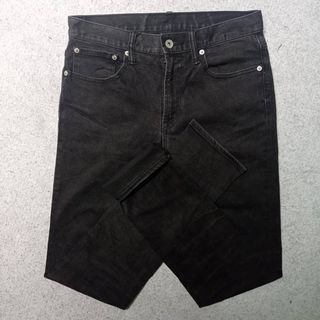 (Kategori: ) berada di . Dikirim oleh albiselon (ID iklan 1082788563, Gambar 1). Deskripsi: .
