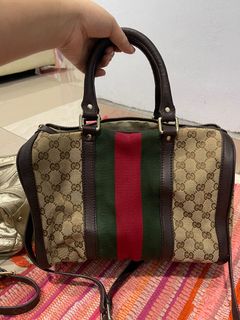 (Category: ) located in . Submitted by bagcollection (Listing ID 1082767584, Image 1). Description: .