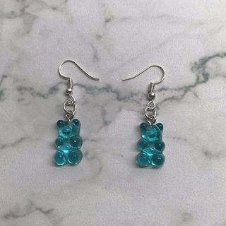 (Category: ) located in . Submitted by earringbubble (Listing ID 1082775665, Image 1). Description: .