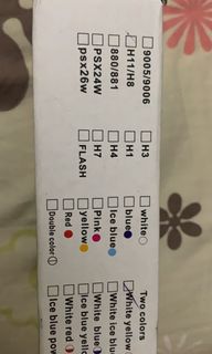 （分類：）位於 。 由 sum810 提交（商品編號 1082763797，圖片 1）。簡介： 。
