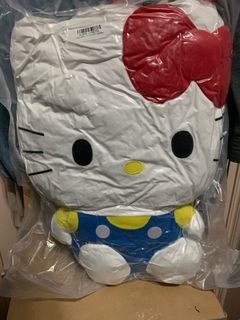 （分類：）位於 。 由 mekachiu 提交（商品編號 1082747686，圖片 1）。簡介： 。
