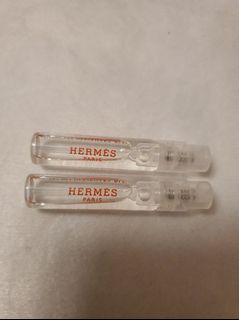 （分類：）位於 。 由 ccdn1225 提交（商品編號 1082796475，圖片 1）。簡介： 。