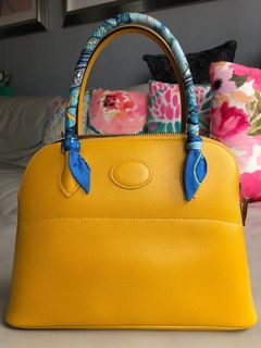 （分類：）位於 。 由 beegut 提交（商品編號 1082725851，圖片 1）。簡介： 。