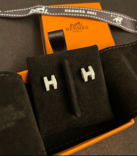（分類：）位於 。 由 ying_327 提交（商品編號 1082802799，圖片 1）。簡介： 。
