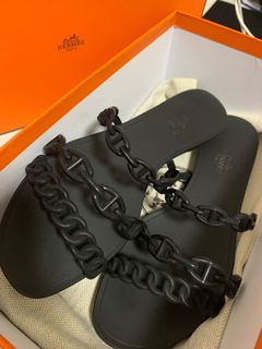 （分類：）位於 。 由 jw.wws 提交（商品編號 1082650091，圖片 1）。簡介： 。