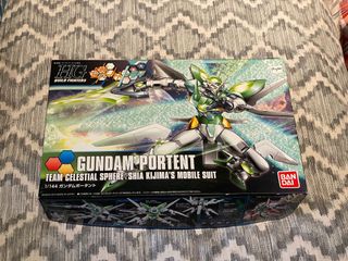 (Category: ) located in . Submitted by kael555 (Listing ID 1082739253, Image 1). Description: .