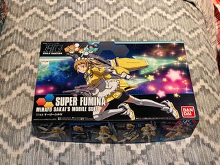 (Category: ) located in . Submitted by kael555 (Listing ID 1082738767, Image 1). Description: .