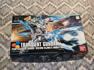 (Category: ) located in . Submitted by kael555 (Listing ID 1082727945, Image 1). Description: .