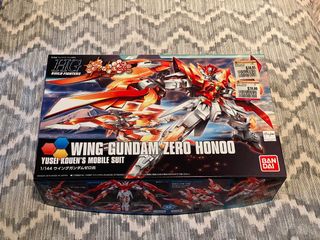 (Category: ) located in . Submitted by kael555 (Listing ID 1082723879, Image 1). Description: .