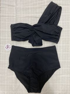 （分類：）位於 。 由 flywithinn 提交（商品編號 1082741524，圖片 1）。簡介： 。