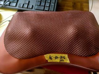 (Category: ) located in . Submitted by edjazmin (Listing ID 1082731526, Image 1). Description: .
