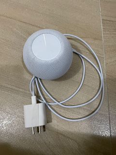 由 passpass___ (刊登 ID 1082704016，圖片 1) 提交，位於 的 (類別：)，說明：。