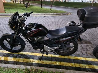 (Category: ) located in . Submitted by anna.aaril (Listing ID 1082783026, Image 1). Description: .