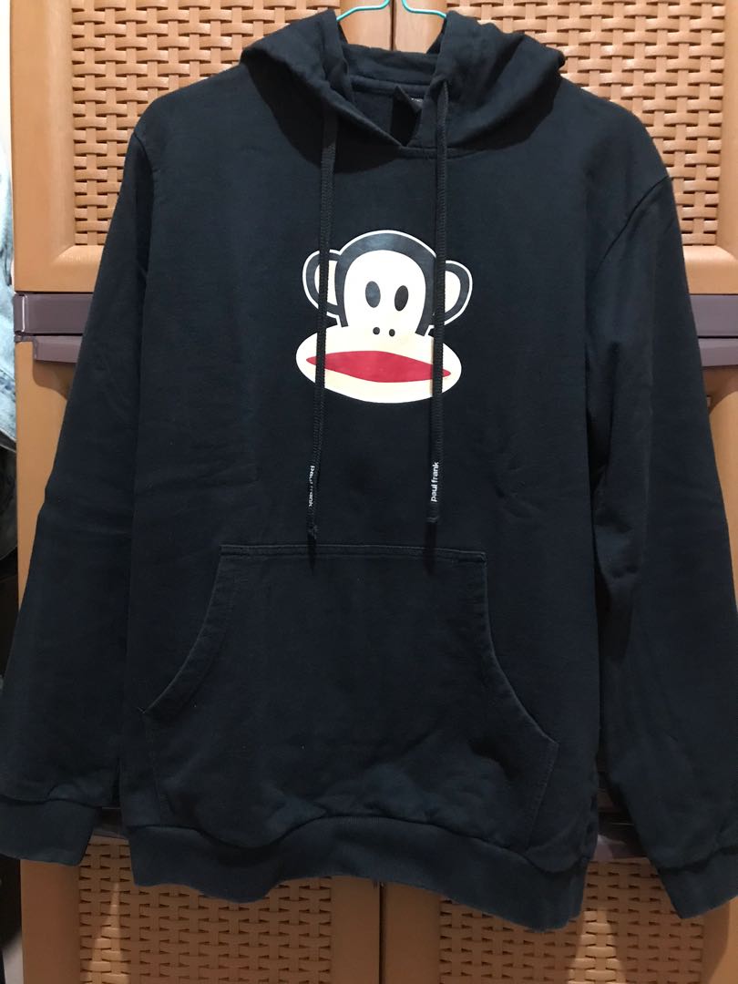 Sweater cheap paul frank
