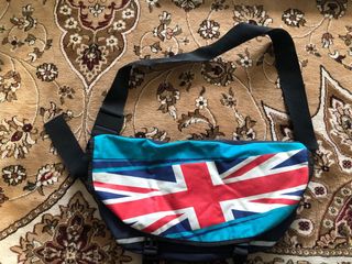 (Category: ) located in . Submitted by khairee17 (Listing ID 1082637547, Image 1). Description: .