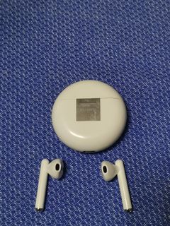 （分類：）位於 。 由 seabearbear 提交（商品編號 1082805505，圖片 1）。簡介： 。