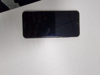 huawei gr3 4g mobile phone mobile