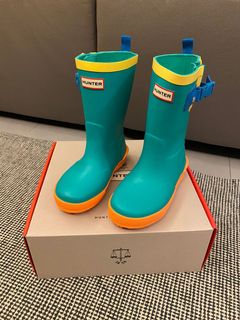 （分類：）位於 。 由 ringocch 提交（商品編號 1082784075，圖片 1）。簡介： 。