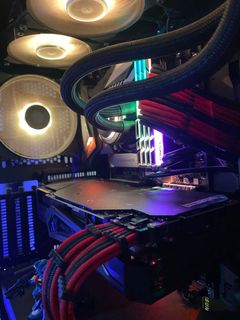 (Category: ) located in . Submitted by emanpatricio (Listing ID 1082700096, Image 1). Description: .