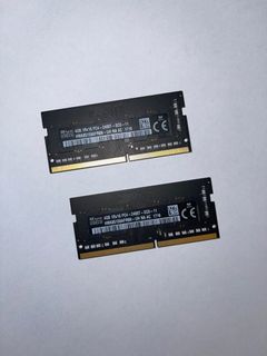 （分類：）位於 。 由 samleework 提交（商品編號 1082653773，圖片 1）。簡介： 。