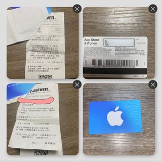 （分類：）位於 。 由 lk_mama 提交（商品編號 1082698212，圖片 1）。簡介： 。