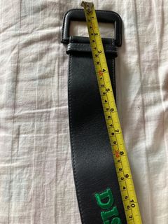 （分類：）位於 。 由 jeramdas 提交（商品編號 1082762888，圖片 1）。簡介： 。
