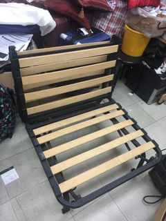 （分類：）位於 。 由 555kay 提交（商品編號 1082823493，圖片 1）。簡介： 。