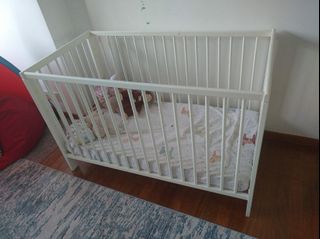 (Category: ) located in . Submitted by eastside88 (Listing ID 1082835004, Image 1). Description: .