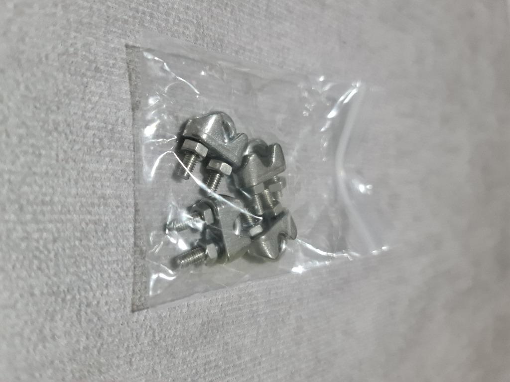 Ikea Detolf Shelf Extender Holder Shelf Brackets, Hobbies & Toys, Toys