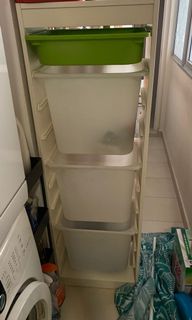 (Category: ) located in . Submitted by jubemali (Listing ID 1082670746, Image 1). Description: .