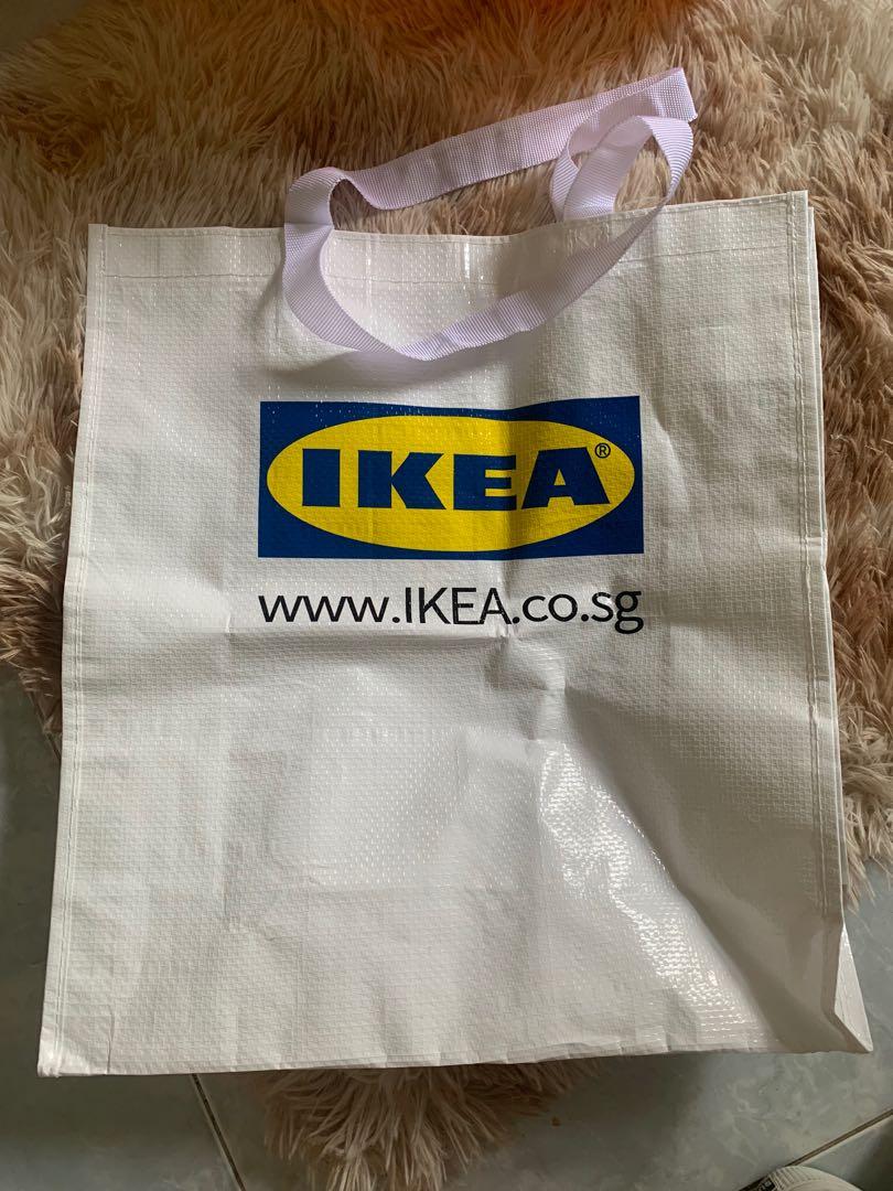 Ikea Tote Bag 1618905444 8b3683b9 Progressive 