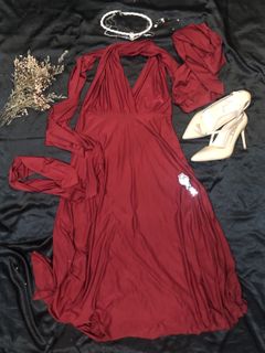 (Category: ) located in . Submitted by pinkgem16 (Listing ID 1082710167, Image 1). Description: .