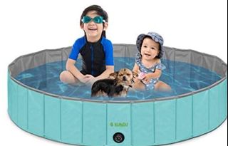 (Category: ) located in . Submitted by 12481632 (Listing ID 1082774059, Image 1). Description: .