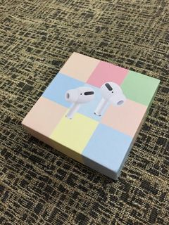 (Category: ) located in . Submitted by lychee3611 (Listing ID 1082652793, Image 1). Description: .
