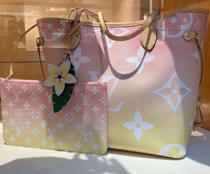 Pockets Adorn Louis Vuittons Best Bags This Fall  PurseBlog
