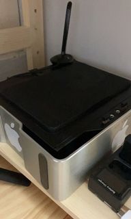（分類：）位於 。 由 tirout 提交（商品編號 1082722293，圖片 1）。簡介： 。