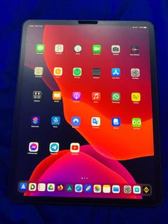 (Category: ) located in . Submitted by pravendran21 (Listing ID 1082831230, Image 1). Description: .
