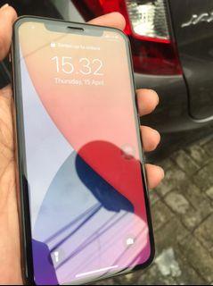 Iphone 11 Pro 64gb Gold