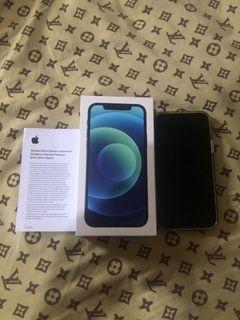 Iphone 12 Series Homepod Mini Telepon Seluler Tablet Iphone Others Di Carousell