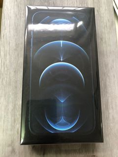（分類：）位於 。 由 hk9281 提交（商品編號 1082642467，圖片 1）。簡介： 。
