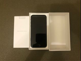 由 willwelldu (刊登 ID 1082775760，圖片 1) 提交，位於 的 (類別：)，說明：。