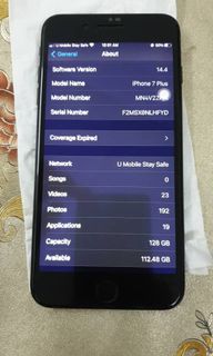 (Category: ) located in . Submitted by hazmi956 (Listing ID 1082742337, Image 1). Description: .