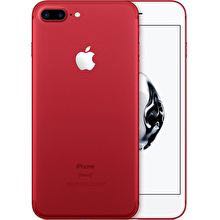 (Category: ) located in . Submitted by ysshopping (Listing ID 1082702068, Image 1). Description: .