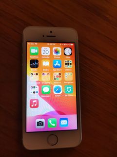 (Category: ) located in . Submitted by wendchencw (Listing ID 1082673265, Image 1). Description: .